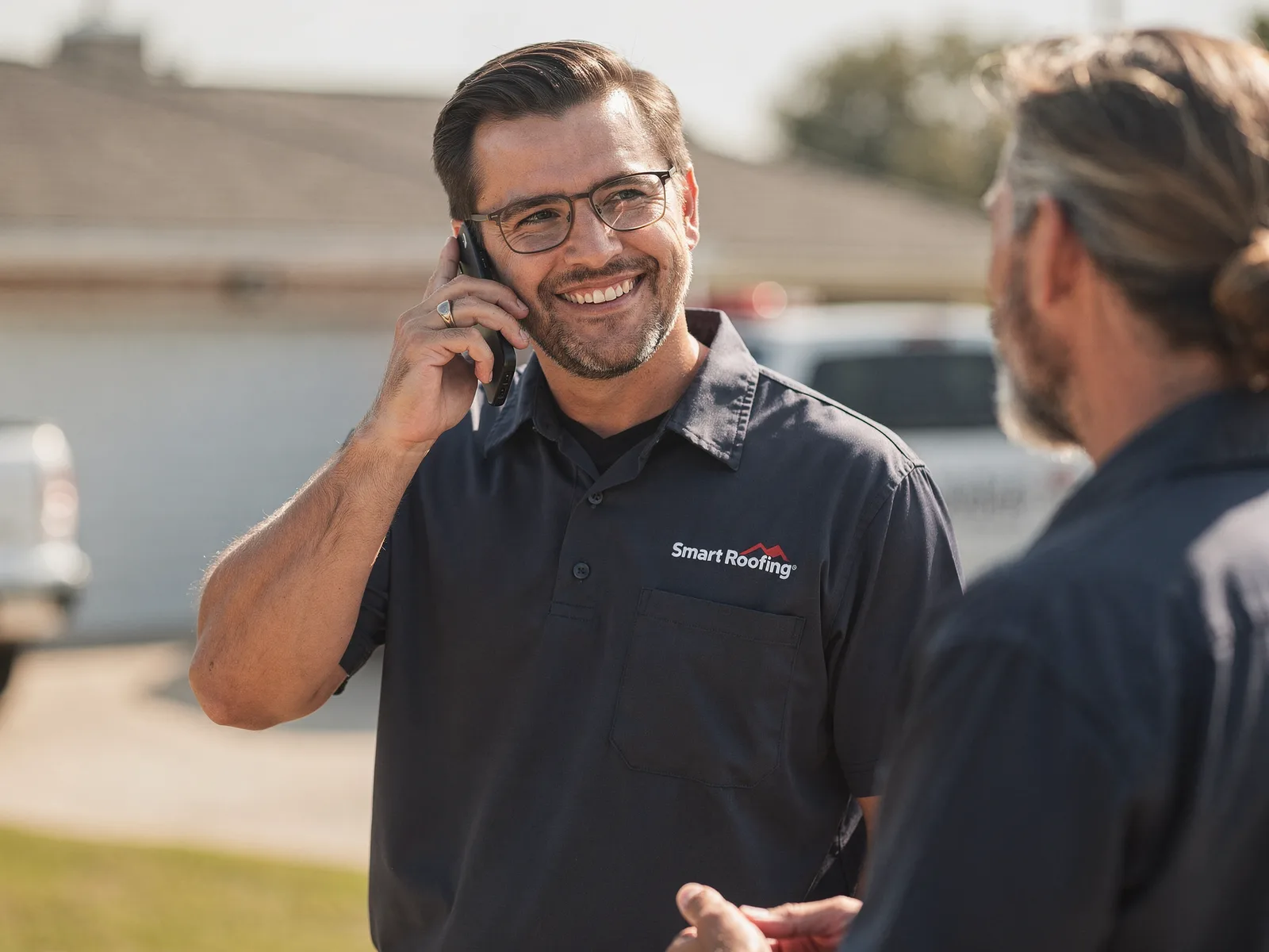 Roof Repair Keystone, IA FAQs